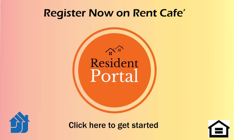 HCV-Resident-Portal-slide
