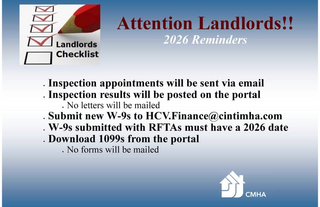 2026-ll-reminders-1024x663