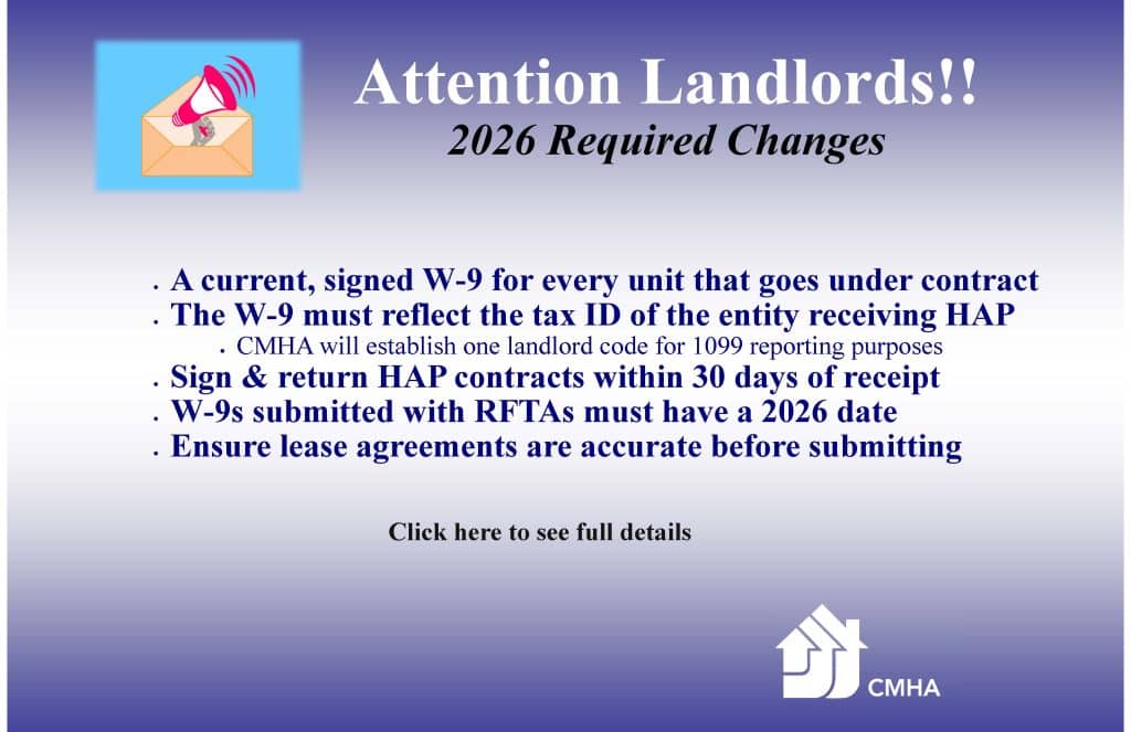 2026-w-9-changes-1024x663