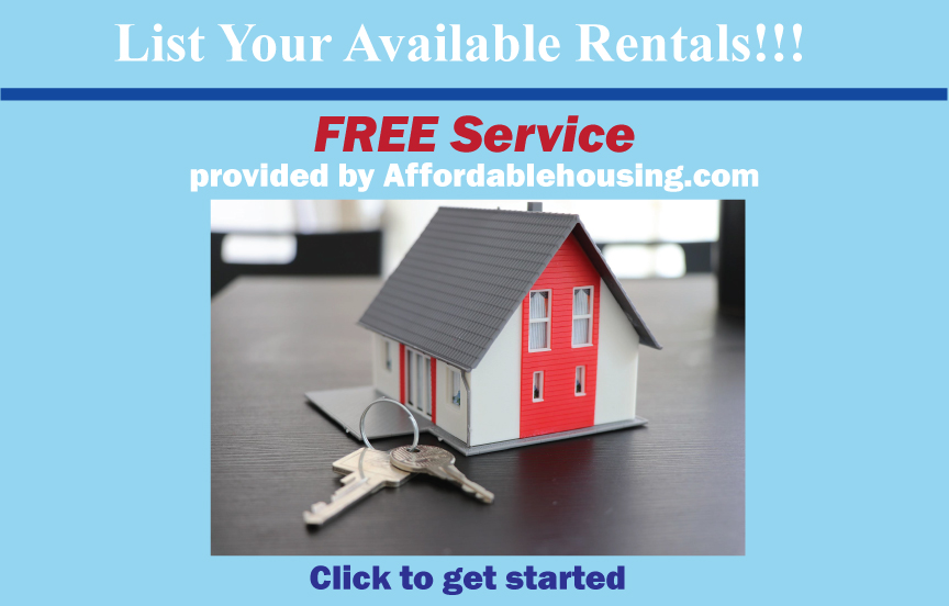 2HCV-affordable-housing-list-slider