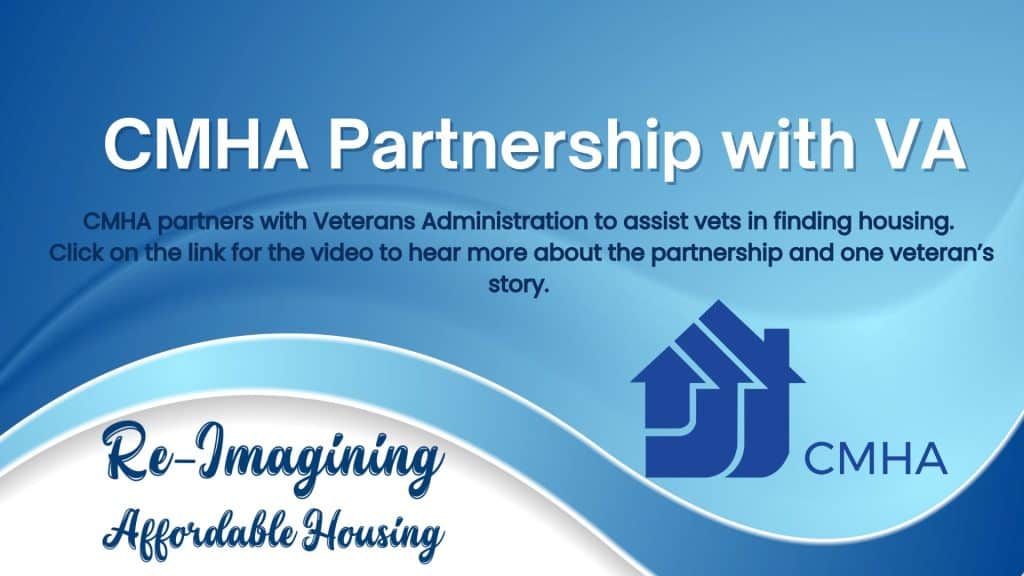 va-video-slider-1024x576
