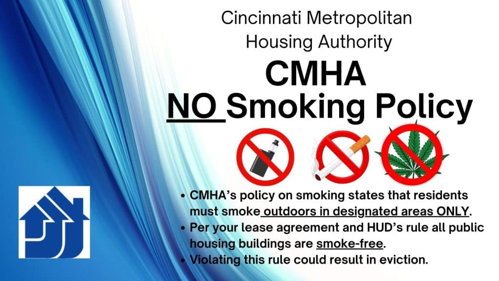 cmha-no-smoking-webslider-1024x576