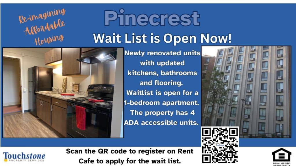 pinecrest-slider-waitlist-2-1024x576