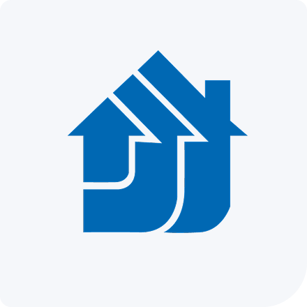 Cincinnati Metropolitan Housing Authority