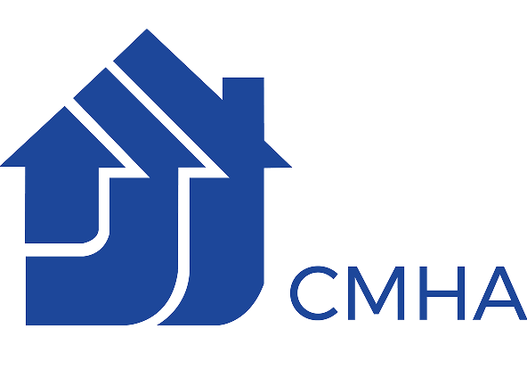 Cincinnati Metropolitan Housing Authority